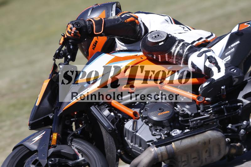 Archiv-2025/31 24.06.2025 Get Faster Caremotion ADR/Gruppe rot/72